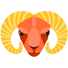 Aries Monthly Horoscope