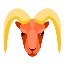 Capricorn