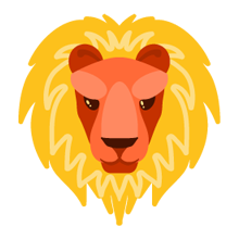 Leo Monthly Horoscope