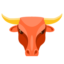 Taurus Monthly Horoscope