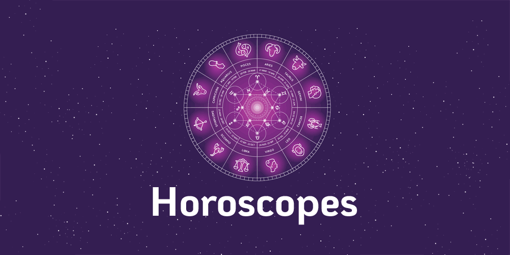 Horoscopes